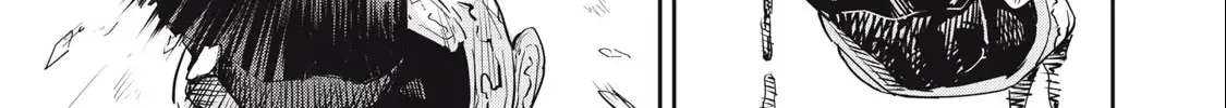 Sono Munou, Jitsuha Sekai Saikyou No Mahoutsukai Zinmanga X Chapter 35 Page 10
