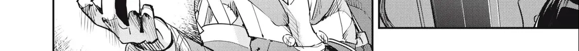 Sono Munou, Jitsuha Sekai Saikyou No Mahoutsukai Zinmanga X Chapter 35 Page 24