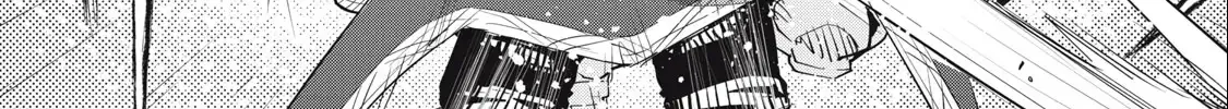 Sono Munou, Jitsuha Sekai Saikyou No Mahoutsukai Zinmanga X Chapter 35 Page 32