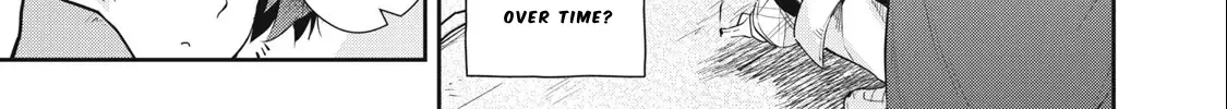 Sono Munou, Jitsuha Sekai Saikyou No Mahoutsukai Zinmanga X Chapter 34 Page 6