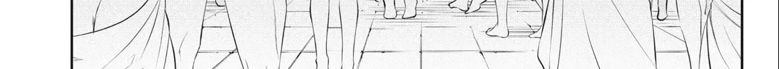 Sono Munou, Jitsuha Sekai Saikyou No Mahoutsukai Zinmanga X Chapter 34 Page 16
