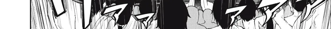 Sono Munou, Jitsuha Sekai Saikyou No Mahoutsukai Zinmanga X Chapter 34 Page 24