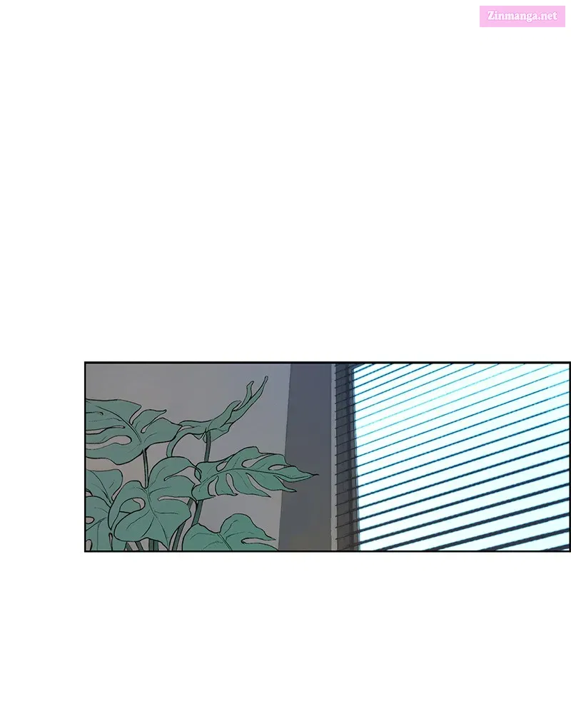 A Man's Man Zinmanga X Chapter 97 Page 1