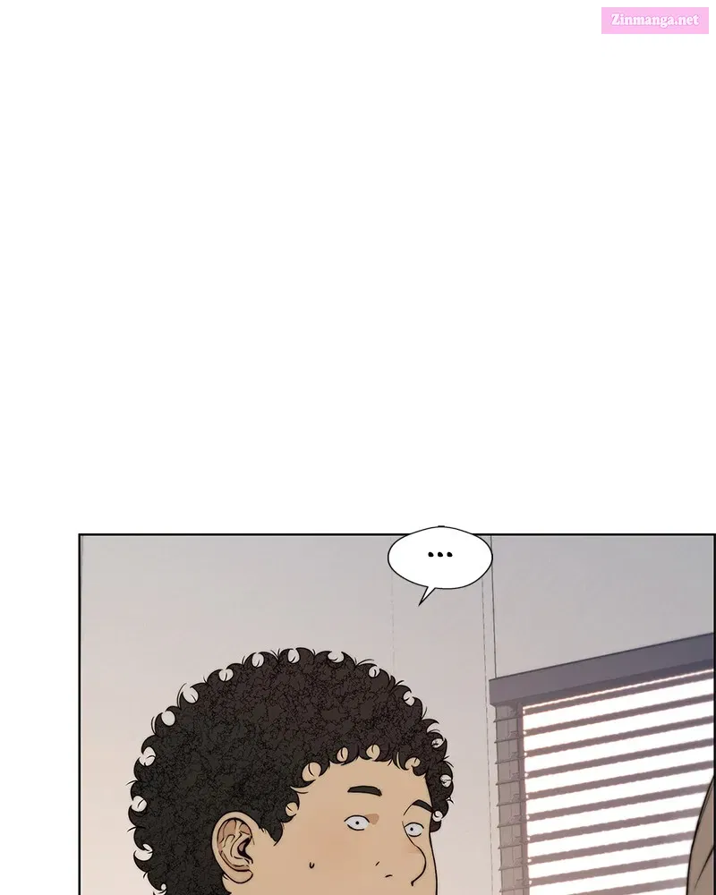 A Man's Man Zinmanga X Chapter 97 Page 4