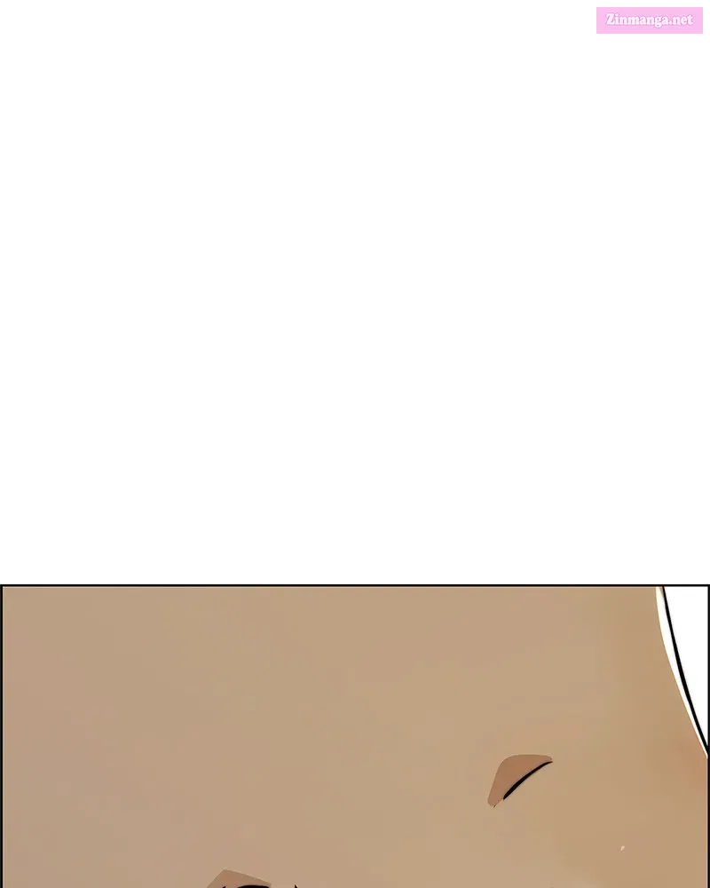 A Man's Man Zinmanga X Chapter 97 Page 8