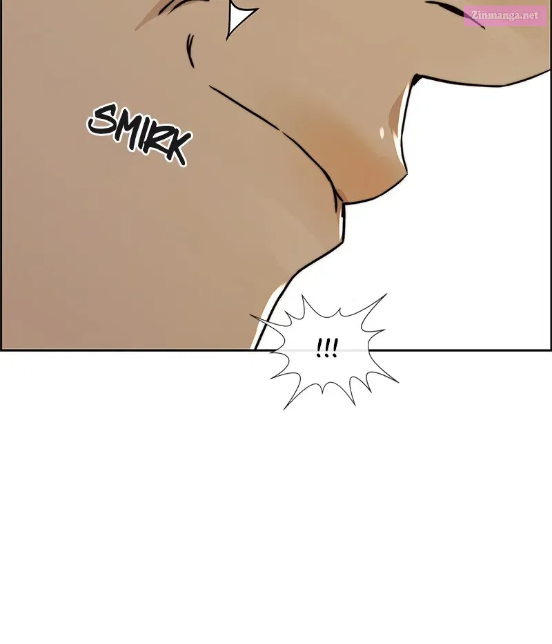 A Man's Man Zinmanga X Chapter 97 Page 9