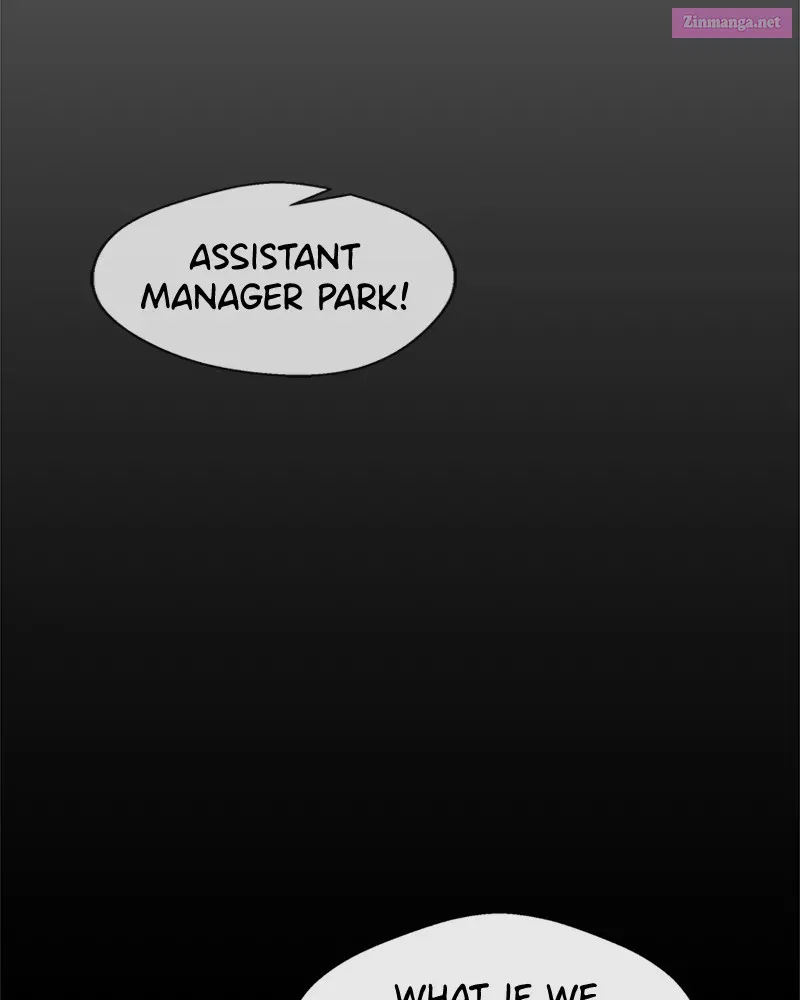 A Man's Man Zinmanga X Chapter 97 Page 14
