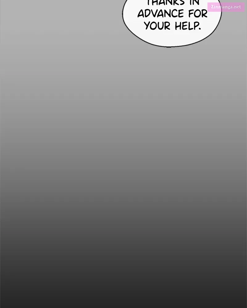 A Man's Man Zinmanga X Chapter 97 Page 30