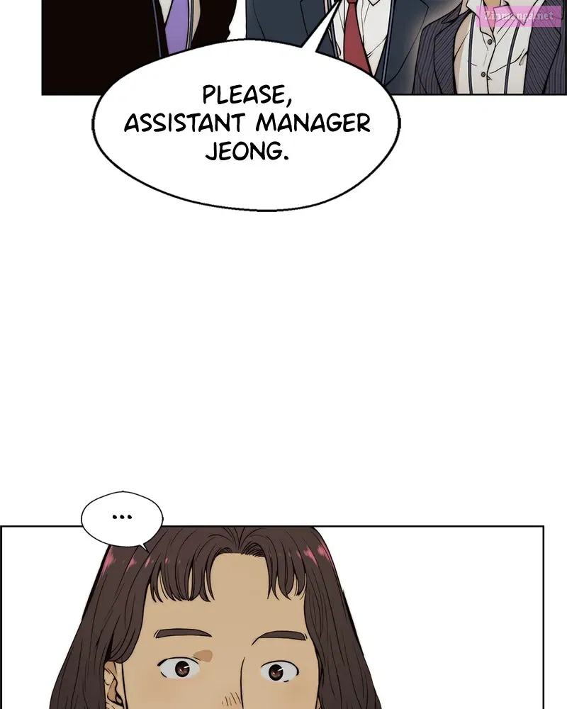 A Man's Man Zinmanga X Chapter 97 Page 67