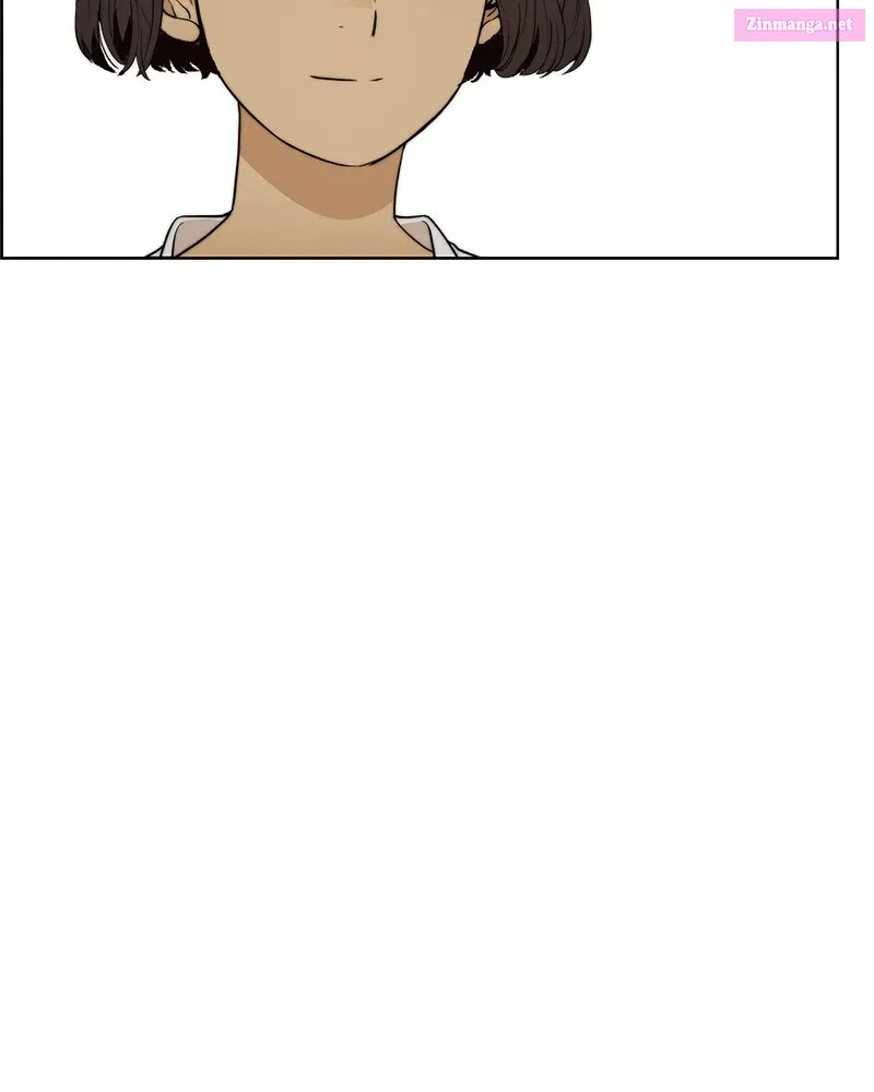 A Man's Man Zinmanga X Chapter 97 Page 68