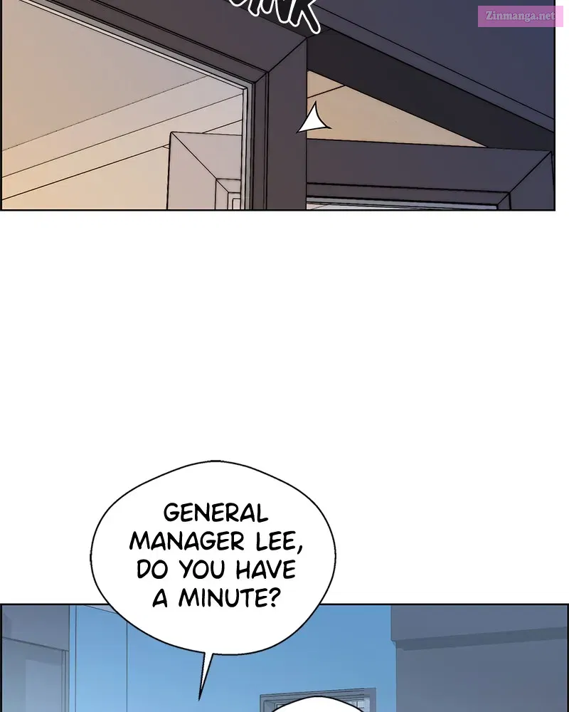 A Man's Man Zinmanga X Chapter 97 Page 80