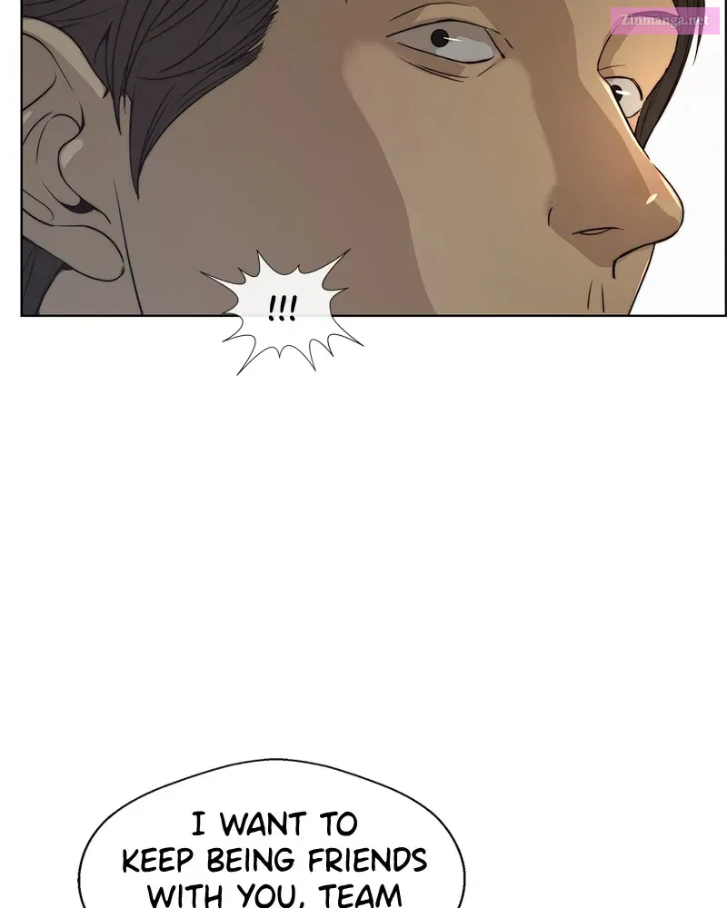 A Man's Man Zinmanga X Chapter 97 Page 100