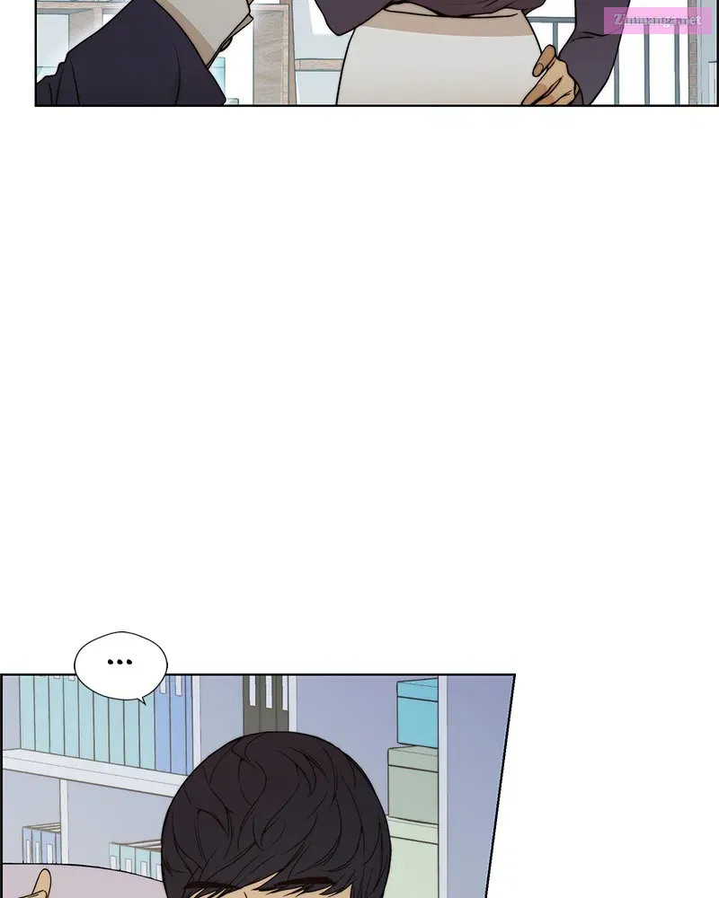 A Man's Man Zinmanga X Chapter 97 Page 113