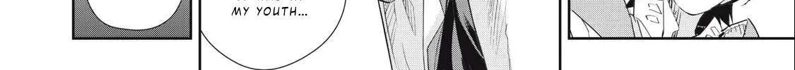 Sono Munou, Jitsuha Sekai Saikyou No Mahoutsukai Zinmanga X Chapter 31 Page 12