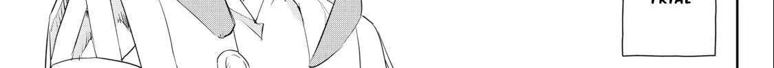 Sono Munou, Jitsuha Sekai Saikyou No Mahoutsukai Zinmanga X Chapter 31 Page 24