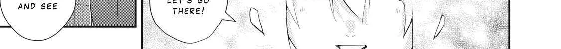 Sono Munou, Jitsuha Sekai Saikyou No Mahoutsukai Zinmanga X Chapter 31 Page 38