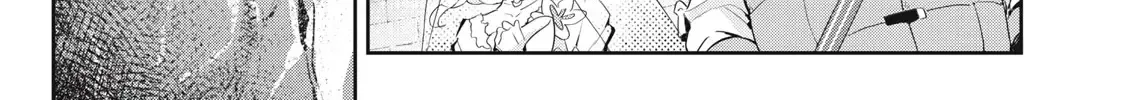 Sono Munou, Jitsuha Sekai Saikyou No Mahoutsukai Zinmanga X Chapter 30 Page 2