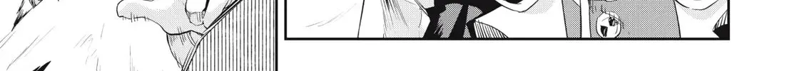 Sono Munou, Jitsuha Sekai Saikyou No Mahoutsukai Zinmanga X Chapter 27 Page 30