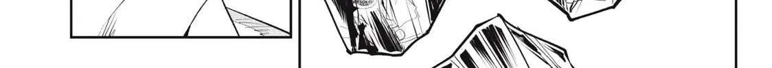 Sono Munou, Jitsuha Sekai Saikyou No Mahoutsukai Zinmanga X Chapter 27 Page 32
