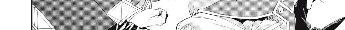 Sono Munou, Jitsuha Sekai Saikyou No Mahoutsukai Zinmanga X Chapter 27 Page 36