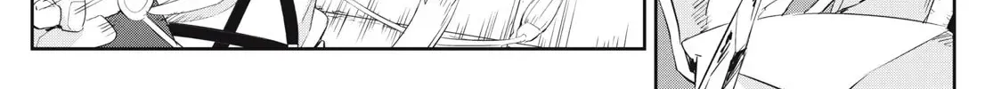 Sono Munou, Jitsuha Sekai Saikyou No Mahoutsukai Zinmanga X Chapter 27 Page 40