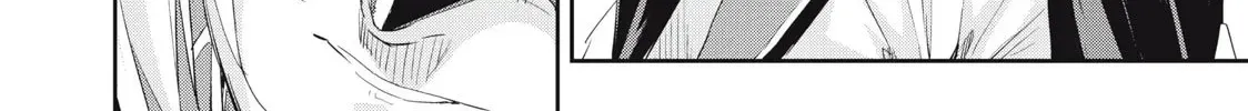 Sono Munou, Jitsuha Sekai Saikyou No Mahoutsukai Zinmanga X Chapter 27 Page 48