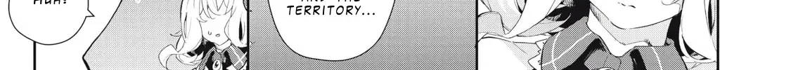 Sono Munou, Jitsuha Sekai Saikyou No Mahoutsukai Zinmanga X Chapter 24 Page 6