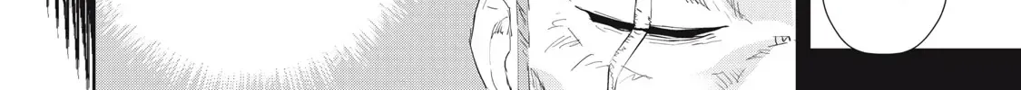 Sono Munou, Jitsuha Sekai Saikyou No Mahoutsukai Zinmanga X Chapter 24 Page 8