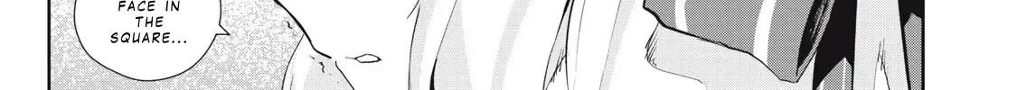 Sono Munou, Jitsuha Sekai Saikyou No Mahoutsukai Zinmanga X Chapter 24 Page 18