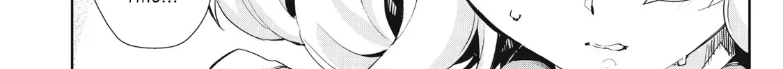 Sono Munou, Jitsuha Sekai Saikyou No Mahoutsukai Zinmanga X Chapter 24 Page 20