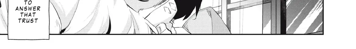 Sono Munou, Jitsuha Sekai Saikyou No Mahoutsukai Zinmanga X Chapter 24 Page 22