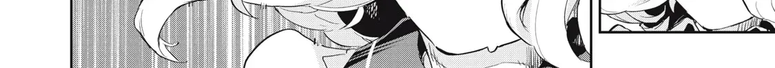 Sono Munou, Jitsuha Sekai Saikyou No Mahoutsukai Zinmanga X Chapter 24 Page 24