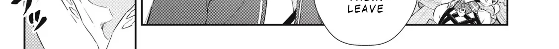 Sono Munou, Jitsuha Sekai Saikyou No Mahoutsukai Zinmanga X Chapter 24 Page 30