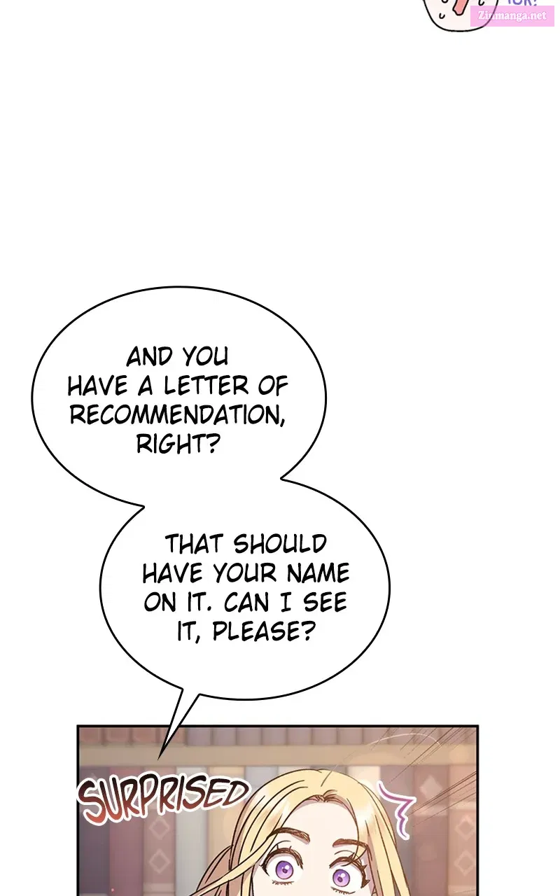 S.K.T(Swallow Knights Tales) Zinmanga X Chapter 6 Page 24
