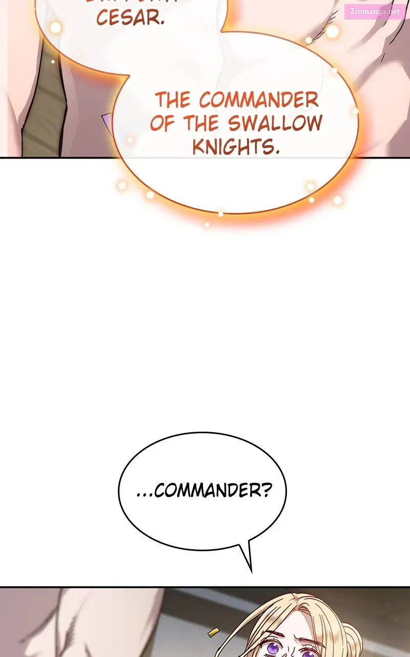 S.K.T(Swallow Knights Tales) Zinmanga X Chapter 6 Page 64