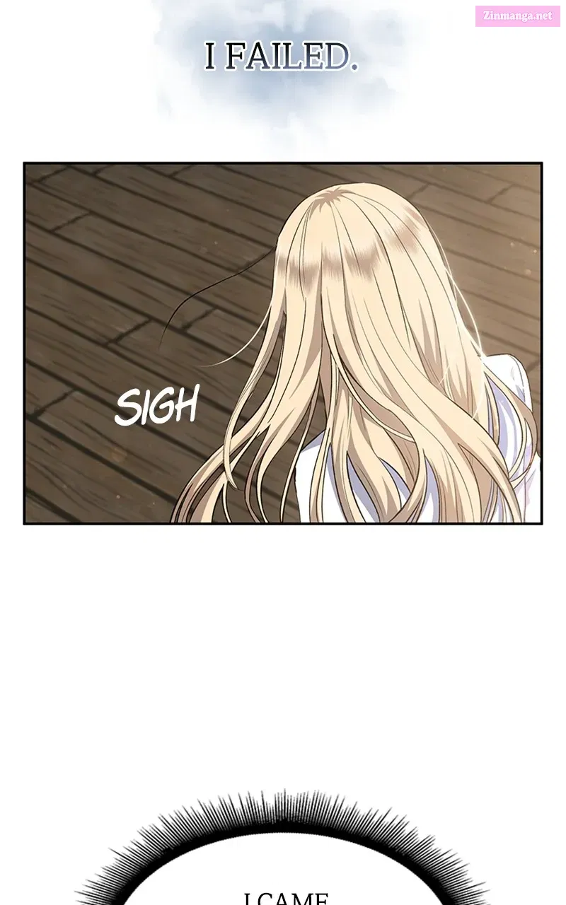 S.K.T(Swallow Knights Tales) Zinmanga X Chapter 6 Page 72
