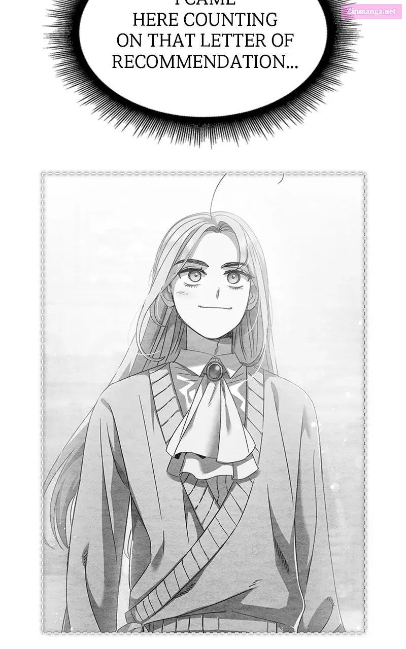 S.K.T(Swallow Knights Tales) Zinmanga X Chapter 6 Page 73