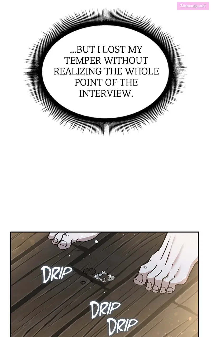 S.K.T(Swallow Knights Tales) Zinmanga X Chapter 6 Page 74