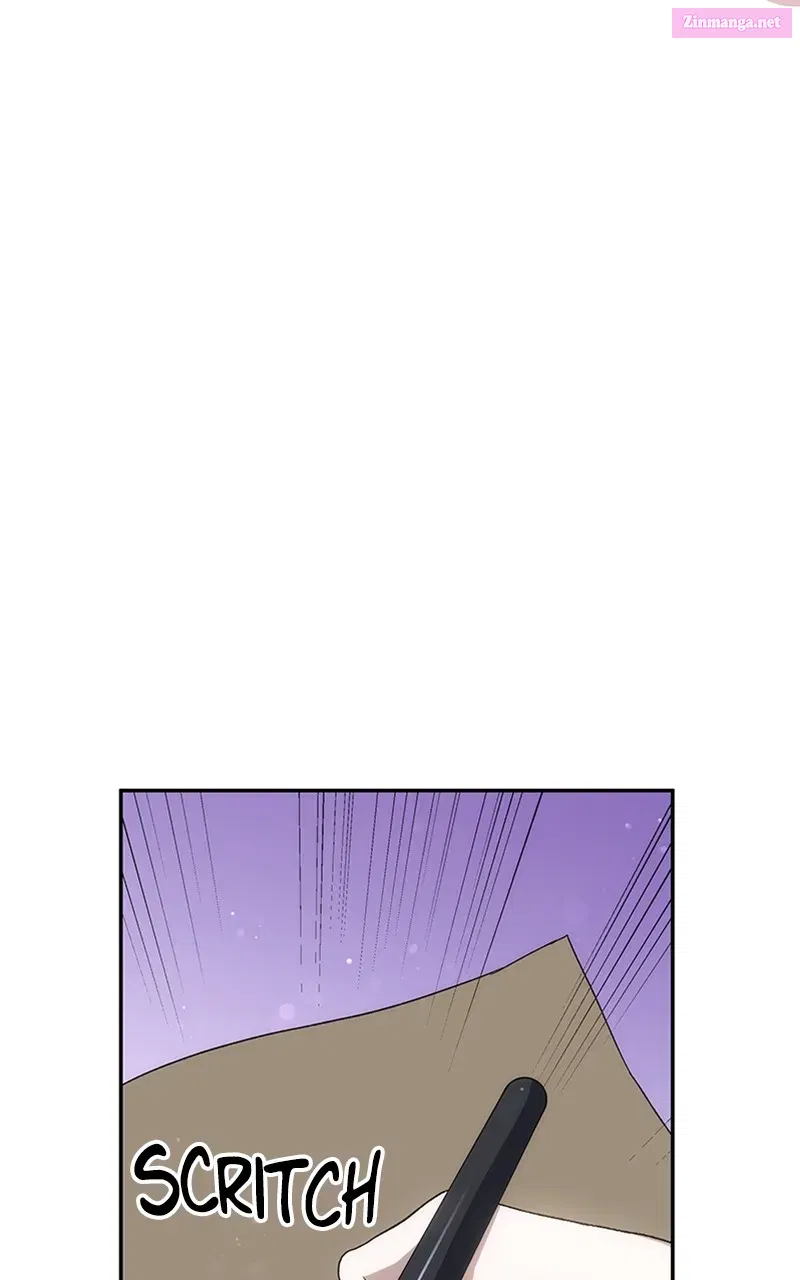 S.K.T(Swallow Knights Tales) Zinmanga X Chapter 6 Page 85