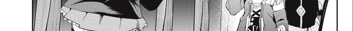 Sono Munou, Jitsuha Sekai Saikyou No Mahoutsukai Zinmanga X Chapter 23 Page 4