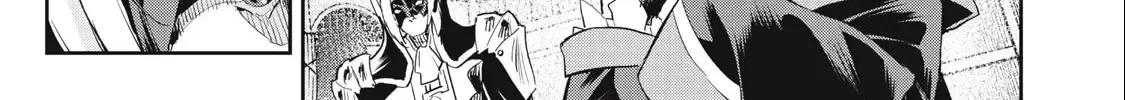 Sono Munou, Jitsuha Sekai Saikyou No Mahoutsukai Zinmanga X Chapter 23 Page 6