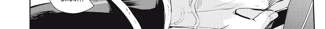 Sono Munou, Jitsuha Sekai Saikyou No Mahoutsukai Zinmanga X Chapter 23 Page 12