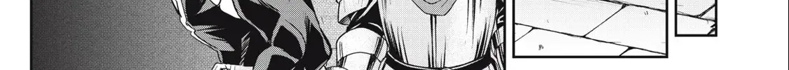 Sono Munou, Jitsuha Sekai Saikyou No Mahoutsukai Zinmanga X Chapter 23 Page 18