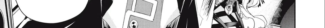 Sono Munou, Jitsuha Sekai Saikyou No Mahoutsukai Zinmanga X Chapter 23 Page 26
