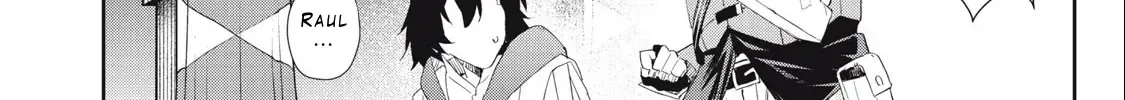 Sono Munou, Jitsuha Sekai Saikyou No Mahoutsukai Zinmanga X Chapter 23 Page 28