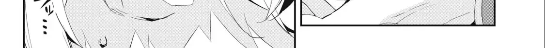 Sono Munou, Jitsuha Sekai Saikyou No Mahoutsukai Zinmanga X Chapter 23 Page 30