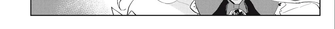 Sono Munou, Jitsuha Sekai Saikyou No Mahoutsukai Zinmanga X Chapter 23 Page 32