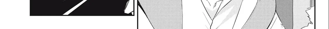 Sono Munou, Jitsuha Sekai Saikyou No Mahoutsukai Zinmanga X Chapter 23 Page 36