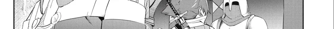 Sono Munou, Jitsuha Sekai Saikyou No Mahoutsukai Zinmanga X Chapter 23 Page 38