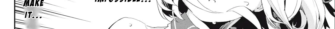 Sono Munou, Jitsuha Sekai Saikyou No Mahoutsukai Zinmanga X Chapter 21 Page 18